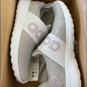 Brand new women’s Adidas